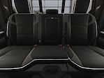 2025 Ram 3500 Crew Cab DRW 4x4 Pickup for sale #R25715 - photo 18