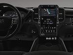 2025 Ram 3500 Crew Cab DRW 4x4 Pickup for sale #R25715 - photo 25