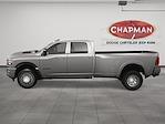 2025 Ram 3500 Crew Cab DRW 4x4 Pickup for sale #R25715 - photo 3