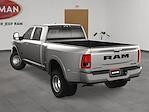 2025 Ram 3500 Crew Cab DRW 4x4 Pickup for sale #R25715 - photo 4