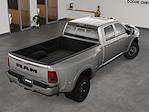 2025 Ram 3500 Crew Cab DRW 4x4 Pickup for sale #R25715 - photo 5
