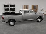 2025 Ram 3500 Crew Cab DRW 4x4 Pickup for sale #R25715 - photo 6