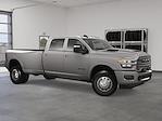 2025 Ram 3500 Crew Cab DRW 4x4 Pickup for sale #R25715 - photo 7