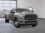 2025 Ram 3500 Crew Cab DRW 4x4 Pickup for sale #R25715 - photo 8