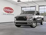 2025 Ram 1500 Crew Cab 4x2 Pickup for sale #R25718 - photo 1