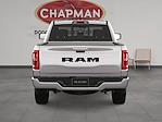 2025 Ram 1500 Crew Cab 4x2 Pickup for sale #R25718 - photo 10