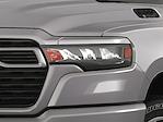 2025 Ram 1500 Crew Cab 4x2 Pickup for sale #R25718 - photo 13