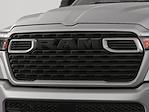 2025 Ram 1500 Crew Cab 4x2 Pickup for sale #R25718 - photo 14