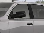 2025 Ram 1500 Crew Cab 4x2 Pickup for sale #R25718 - photo 15