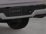 2025 Ram 1500 Crew Cab 4x2 Pickup for sale #R25718 - photo 16