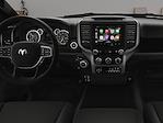 2025 Ram 1500 Crew Cab 4x2 Pickup for sale #R25718 - photo 17
