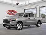 2025 Ram 1500 Crew Cab 4x2 Pickup for sale #R25718 - photo 3