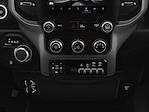 2025 Ram 1500 Crew Cab 4x2 Pickup for sale #R25718 - photo 21