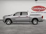 2025 Ram 1500 Crew Cab 4x2 Pickup for sale #R25718 - photo 4