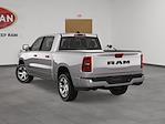 2025 Ram 1500 Crew Cab 4x2 Pickup for sale #R25718 - photo 2