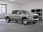 2025 Ram 1500 Crew Cab 4x2 Pickup for sale #R25718 - photo 7