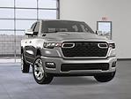 2025 Ram 1500 Crew Cab 4x2 Pickup for sale #R25718 - photo 8