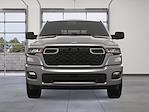 2025 Ram 1500 Crew Cab 4x2 Pickup for sale #R25718 - photo 9