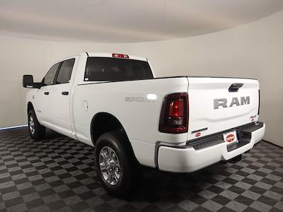 2025 Ram 2500 Crew Cab 4x4 Pickup for sale #R25719 - photo 2
