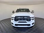 2025 Ram 2500 Crew Cab 4x4 Pickup for sale #LR25719 - photo 3