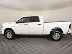 2025 Ram 2500 Crew Cab 4x4 Pickup for sale #LR25719 - photo 4