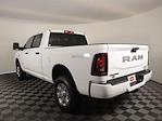 2025 Ram 2500 Crew Cab 4x4 Pickup for sale #LR25719 - photo 2