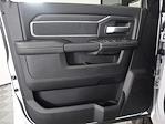 2025 Ram 2500 Crew Cab 4x4 Pickup for sale #LR25719 - photo 7