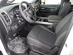 2025 Ram 2500 Crew Cab 4x4 Pickup for sale #LR25719 - photo 8