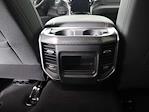 2025 Ram 2500 Crew Cab 4x4 Pickup for sale #LR25719 - photo 11