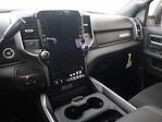2025 Ram 2500 Crew Cab 4x4 Pickup for sale #LR25719 - photo 14
