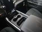 2025 Ram 2500 Crew Cab 4x4 Pickup for sale #LR25719 - photo 15