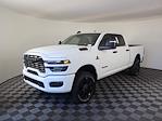 2025 Ram 2500 Crew Cab 4x4 Pickup for sale #R25722 - photo 1