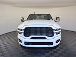 2025 Ram 2500 Crew Cab 4x4 Pickup for sale #R25722 - photo 3