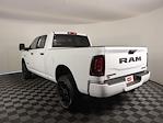 2025 Ram 2500 Crew Cab 4x4 Pickup for sale #R25722 - photo 2