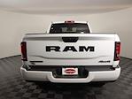 2025 Ram 2500 Crew Cab 4x4 Pickup for sale #R25722 - photo 5