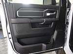 2025 Ram 2500 Crew Cab 4x4 Pickup for sale #R25722 - photo 7