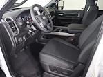 2025 Ram 2500 Crew Cab 4x4 Pickup for sale #R25722 - photo 8