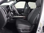 2025 Ram 2500 Crew Cab 4x4 Pickup for sale #R25722 - photo 9