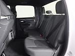 2025 Ram 2500 Crew Cab 4x4 Pickup for sale #R25722 - photo 10