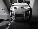 2025 Ram 2500 Crew Cab 4x4 Pickup for sale #R25722 - photo 11
