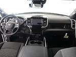 2025 Ram 2500 Crew Cab 4x4 Pickup for sale #R25722 - photo 12