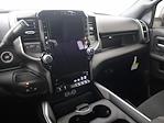 2025 Ram 2500 Crew Cab 4x4 Pickup for sale #R25722 - photo 14
