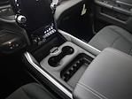 2025 Ram 2500 Crew Cab 4x4 Pickup for sale #R25722 - photo 15