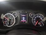 2025 Ram 2500 Crew Cab 4x4 Pickup for sale #R25722 - photo 17