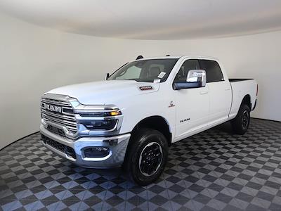 2025 Ram 2500 Crew Cab 4x4 Pickup for sale #R25724 - photo 1