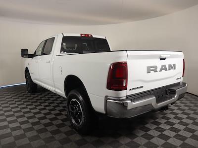 2025 Ram 2500 Crew Cab 4x4 Pickup for sale #R25724 - photo 2