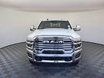 2025 Ram 2500 Crew Cab 4x4 Pickup for sale #R25724 - photo 3