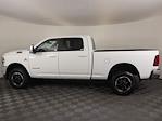 2025 Ram 2500 Crew Cab 4x4 Pickup for sale #R25724 - photo 4
