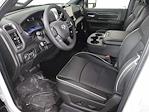 2025 Ram 2500 Crew Cab 4x4 Pickup for sale #R25724 - photo 8