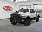 2025 Ram 2500 Crew Cab 4x4 Pickup for sale #R25727 - photo 1